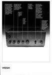 WEga 1978 337.jpg